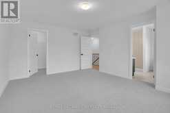 34 STRATH CRESCENT | Elmvale Ontario | Slide Image Twelve