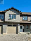 36 STRATH CRESCENT | Elmvale Ontario | Slide Image One