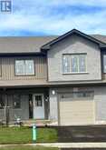 36 STRATH CRESCENT | Elmvale Ontario | Slide Image One