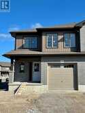 6 BEVERLY STREET | Elmvale Ontario | Slide Image One