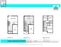 6 BEVERLY STREET | Elmvale Ontario | Slide Image Twenty-four