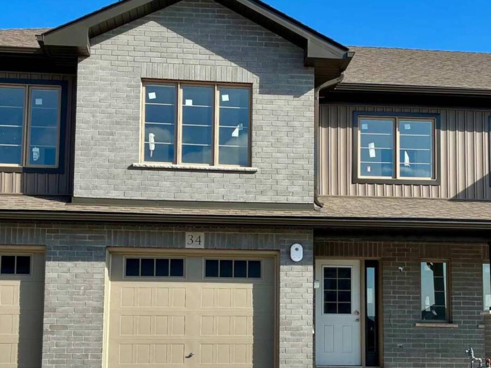 16 BEVERLY STREET, Elmvale, Ontario L0L 1P0