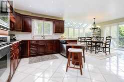 1820 SHADY CREEK COURT | Mississauga Ontario | Slide Image Nine