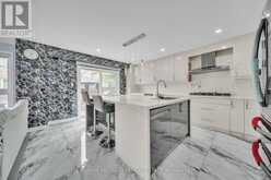 54 BUICK BOULEVARD | Brampton Ontario | Slide Image Twelve