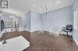 54 BUICK BOULEVARD | Brampton Ontario | Slide Image Nineteen