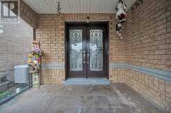 54 BUICK BOULEVARD | Brampton Ontario | Slide Image Two