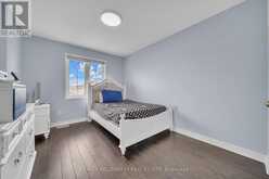 54 BUICK BOULEVARD | Brampton Ontario | Slide Image Thirty-one