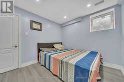 54 BUICK BOULEVARD | Brampton Ontario | Slide Image Thirty-five
