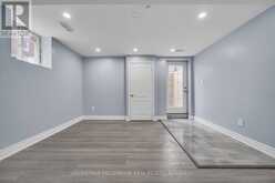 54 BUICK BOULEVARD | Brampton Ontario | Slide Image Thirty-seven