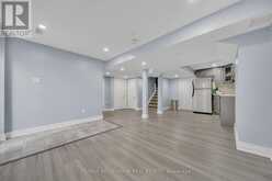 54 BUICK BOULEVARD | Brampton Ontario | Slide Image Thirty-eight