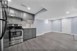 54 BUICK BOULEVARD | Brampton Ontario | Slide Image Forty