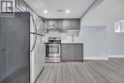 54 BUICK BOULEVARD | Brampton Ontario | Slide Image Forty-one