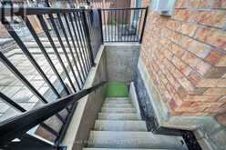 54 BUICK BOULEVARD | Brampton Ontario | Slide Image Forty-three