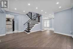 54 BUICK BOULEVARD | Brampton Ontario | Slide Image Eight