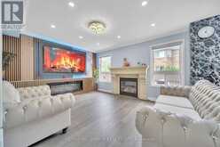 54 BUICK BOULEVARD | Brampton Ontario | Slide Image Nine