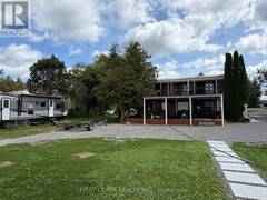 37 LAIRD DRIVE Lindsay Ontario, K9V 4R6
