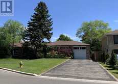 66 DEWLANE DRIVE | Toronto Ontario | Slide Image One