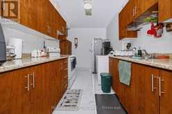 506 - 2645 KIPLING AVENUE | Toronto Ontario | Slide Image Ten