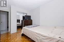 506 - 2645 KIPLING AVENUE | Toronto Ontario | Slide Image Nineteen