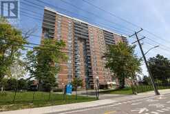 506 - 2645 KIPLING AVENUE | Toronto Ontario | Slide Image One