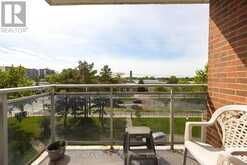 506 - 2645 KIPLING AVENUE | Toronto Ontario | Slide Image Twenty-two