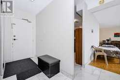 506 - 2645 KIPLING AVENUE | Toronto Ontario | Slide Image Three