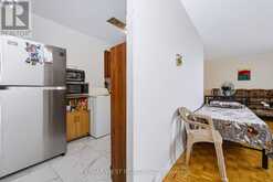 506 - 2645 KIPLING AVENUE | Toronto Ontario | Slide Image Eight
