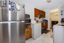 506 - 2645 KIPLING AVENUE | Toronto Ontario | Slide Image Nine