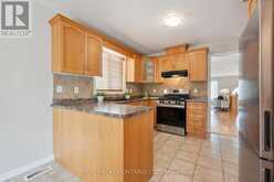 99 LANGLAW DRIVE | Cambridge Ontario | Slide Image Twelve