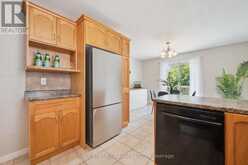 99 LANGLAW DRIVE | Cambridge Ontario | Slide Image Thirteen