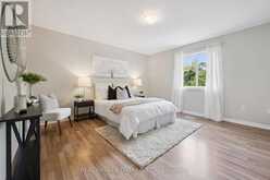 99 LANGLAW DRIVE | Cambridge Ontario | Slide Image Fifteen
