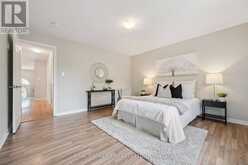 99 LANGLAW DRIVE | Cambridge Ontario | Slide Image Sixteen