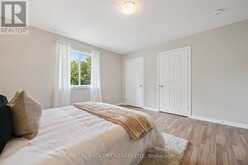 99 LANGLAW DRIVE | Cambridge Ontario | Slide Image Seventeen