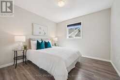 99 LANGLAW DRIVE | Cambridge Ontario | Slide Image Eighteen