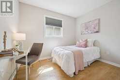 99 LANGLAW DRIVE | Cambridge Ontario | Slide Image Nineteen