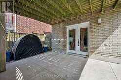 99 LANGLAW DRIVE | Cambridge Ontario | Slide Image Twenty-six