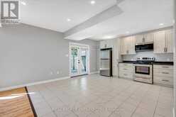 99 LANGLAW DRIVE | Cambridge Ontario | Slide Image Twenty-eight