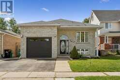 99 LANGLAW DRIVE | Cambridge Ontario | Slide Image Two