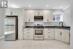 99 LANGLAW DRIVE | Cambridge Ontario | Slide Image Thirty