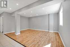 99 LANGLAW DRIVE | Cambridge Ontario | Slide Image Thirty-one
