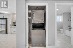 99 LANGLAW DRIVE | Cambridge Ontario | Slide Image Thirty-seven