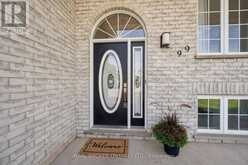 99 LANGLAW DRIVE | Cambridge Ontario | Slide Image Three