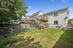 99 LANGLAW DRIVE | Cambridge Ontario | Slide Image Forty