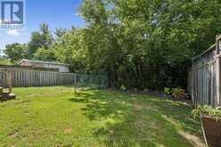 99 LANGLAW DRIVE | Cambridge Ontario | Slide Image Forty-one