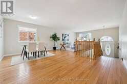99 LANGLAW DRIVE | Cambridge Ontario | Slide Image Six