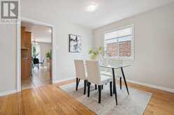 99 LANGLAW DRIVE | Cambridge Ontario | Slide Image Nine