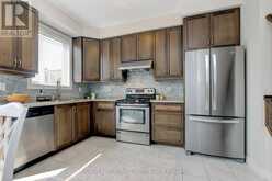 4 - 247 FESTIVAL WAY | Binbrook Ontario | Slide Image Eleven