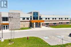 4 - 247 FESTIVAL WAY | Binbrook Ontario | Slide Image Forty-five