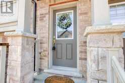 4 - 247 FESTIVAL WAY | Binbrook Ontario | Slide Image Four