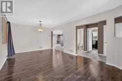 1501 UPPER SHERMAN AVENUE | Hamilton Ontario | Slide Image Ten
